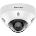 IP Видеокамера Hikvision DS-2CD3586G2-IS (2.8mm) (H)