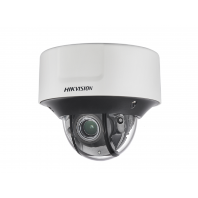 IP Видеокамера Hikvision DS-2CD7146G0-IZS (2.8-12 мм)