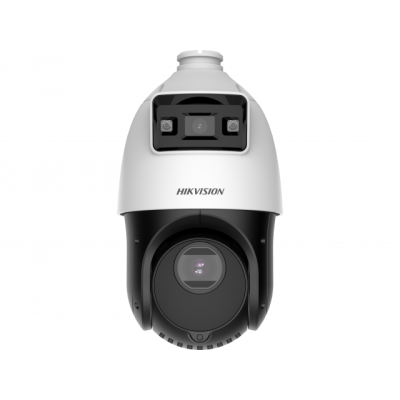 IP Видеокамера Hikvision DS-2SE4C225MWG-E/12(F0)