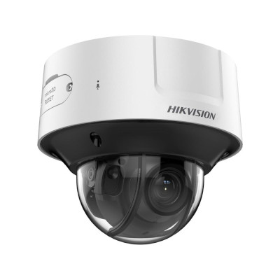 IP Видеокамера Hikvision DS-2CD3D86G2T-IZHSUY (2.8-12mm) (H)