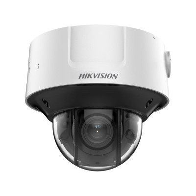 IP Видеокамера Hikvision DS-2CD3D86G2T-IZHSUY (2.8-12mm) (H)