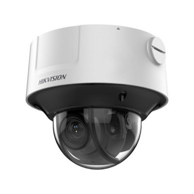 IP Видеокамера Hikvision DS-2CD3D86G2T-IZHSUY (2.8-12mm) (H)