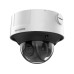 IP Видеокамера Hikvision DS-2CD3D86G2T-IZHSUY (2.8-12mm) (H)