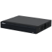 DHI-NVR2108HS-8P-4KS3 8-канальный IP-видеорегистратор с PoE, 4K и H.265+, ИИ