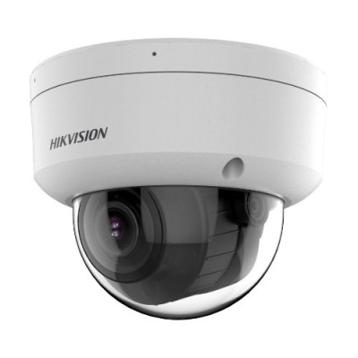 IP Видеокамера Hikvision DS-2CD2723G2-LIZS2U (2.8-12mm)