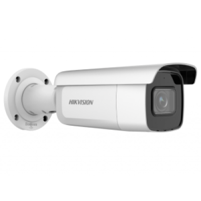 IP Видеокамера Hikvision DS-2CD2623G2-IZS (D)