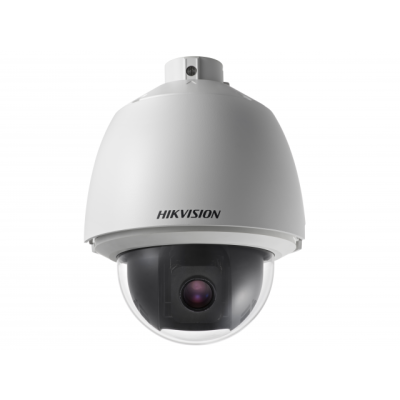 IP Видеокамера Hikvision DS-2DE5425W-AE(B)