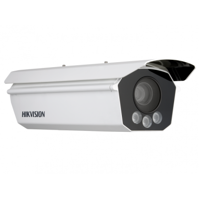 IP Видеокамера Hikvision iDS-TCV500-BI/1550/H1 (24V) (EU-STD)