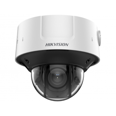 IP Видеокамера Hikvision iDS-2CD7526G0-IZHS( 8-32 мм)