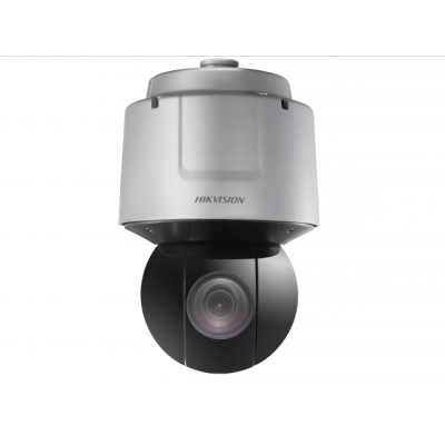 IP Видеокамера Hikvision DS-2DE3A204IW-DE