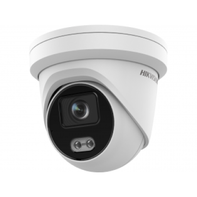 IP Видеокамера Hikvision DS-2CD3347G2-LSU (C) (6mm)