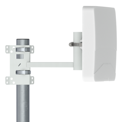 KS-240U - Универсальный кронштейн для крепления антенн