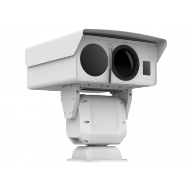 IP Платформа Hikvision DS-2TD8166-180ZE2F/V2