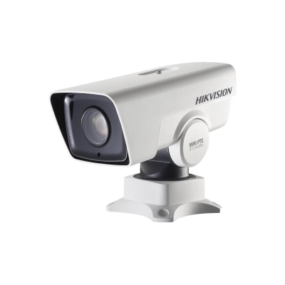 IP Видеокамера Hikvision DS-2DY3220IW-DE4(S6)