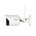 DH-IPC-HFW1430DSP-SAW-0360B Уличная цилиндрическая IP-видеокамера с ИК-подсветкой до 30м и Wi-Fi