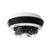 IP Видеокамера Hikvision DS-2CD6D54FWD-IZS (2.8-12 мм)