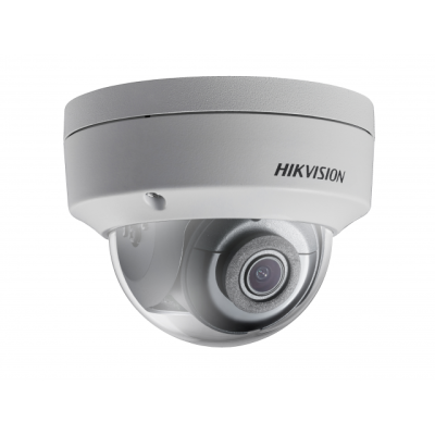 IP Видеокамера Hikvision DS-2CD2125FHWD-IS (6 мм)