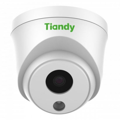 IP Видеокамера Tiandy TC-C34HS Spec:I3/E/Y/C/SD/2.8mm/V4.2