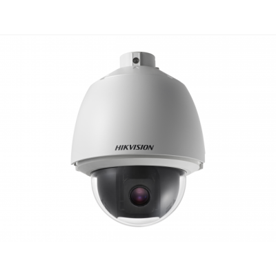 IP Видеокамера Hikvision DS-2DE5225W-AE(E)