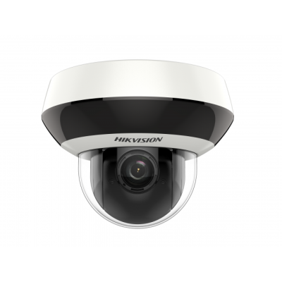 IP Видеокамера Hikvision DS-2DE1A400IW-DE3 (2.8 мм)