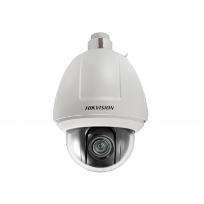 IP видеокамера Hikvision DS-2DF5225X-AEL(D)