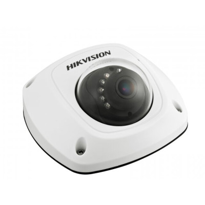 IP Видеокамера Hikvision DS-2XM6122G0-I/ND (4 мм)