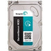 1 ТБ Жесткий диск Seagate SkyHawk ST1000VX005