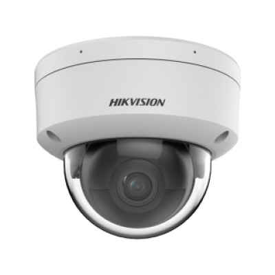 IP Видеокамера Hikvision DS-2CD3146G2-ISU (6mm) (H)