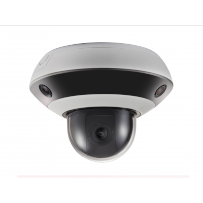 IP видеокамера Hikvision DS-2PT3326IZ-DE3