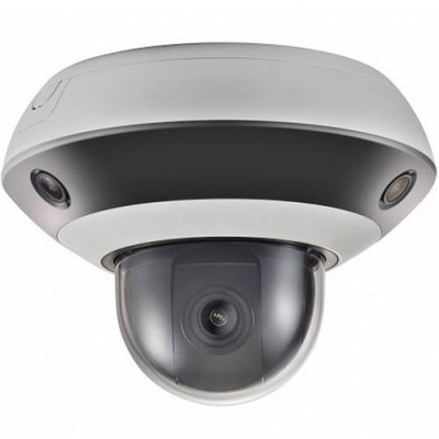 IP видеокамера Hikvision DS-2PT3326IZ-DE3