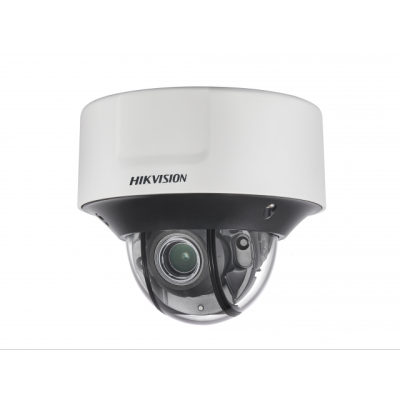 IP Видеокамера Hikvision DS-2CD5546G0-IZHS (8-32 мм)