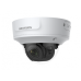 IP Видеокамера Hikvision DS-2CD2746G1-IZS (2.8-12 мм)