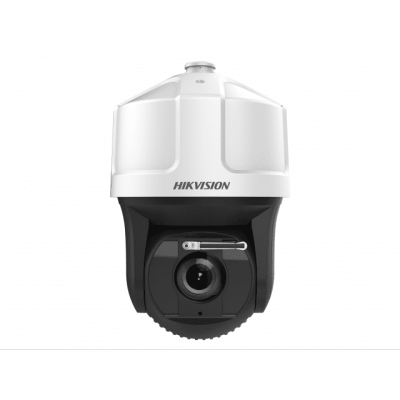 IP Видеокамера Hikvision iDS-2VS435-F840-EY (T3)