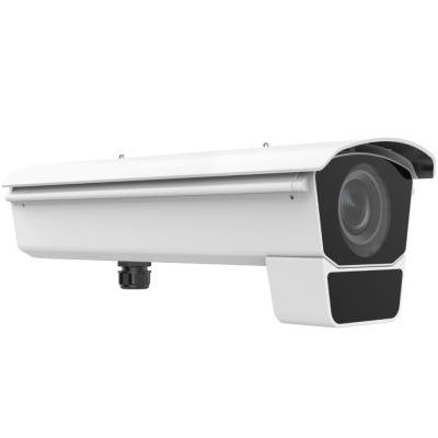 IP Видеокамера Hikvision iDS-2CD7046G0/EP-IHSY (11-40 мм) (C)