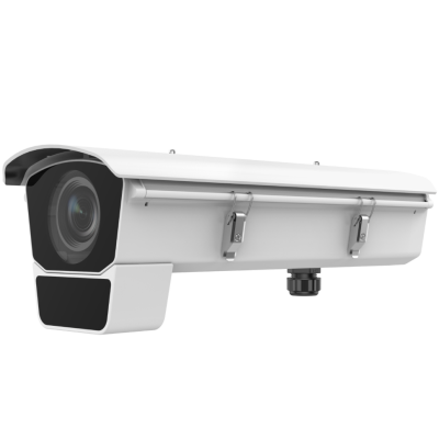 IP Видеокамера Hikvision iDS-2CD7046G0/EP-IHSY (11-40 мм) (C)