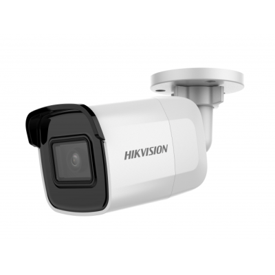 IP Видеокамера Hikvision DS-2CD3065FWD-I (6 мм)