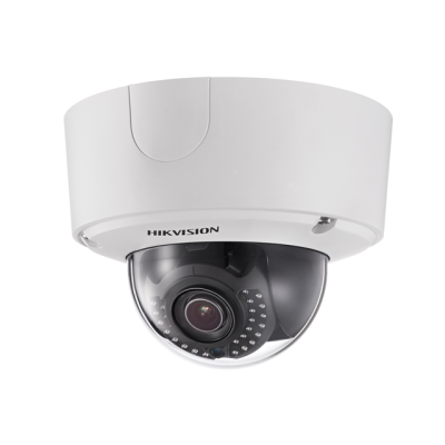 IP Видеокамера Hikvision DS-2CD4535FWD-IZH (2.8-12 мм)