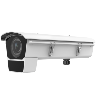 IP Видеокамера Hikvision iDS-2CD7046G0/EP-IHSY (3.8-16 мм)