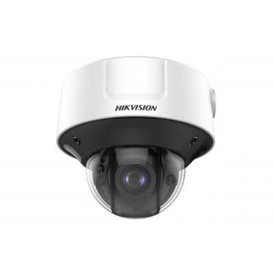 IP Видеокамера Hikvision DS-2CD5526G0-IZHSY (2.8-12 мм)