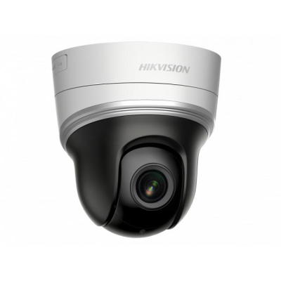 IP Видеокамера Hikvision DS-2DE2204IW-DE3/W