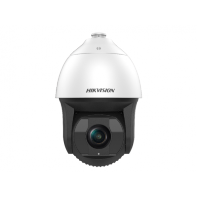 IP Видеокамера Hikvision DS-2DF8225IX-AEL(T5)