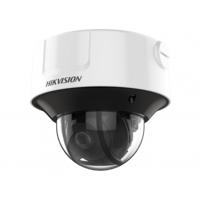 IP Видеокамера Hikvision DS-2CD3D46G2T-IZHS (2.8-12 мм)