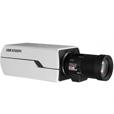 IP Видеокамера Hikvision DS-2CD40C5F-AP (B)