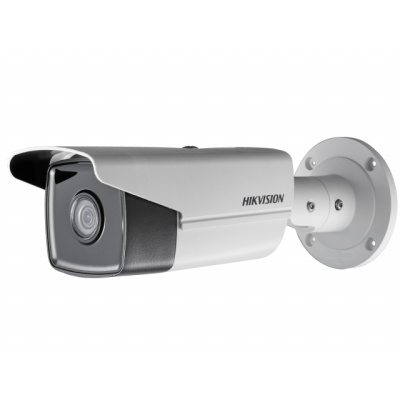 IP Видеокамера Hikvision DS-2CD2T83G0-I8 (4 мм)