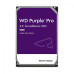 10 ТБ Жесткий диск WD Purple Pro WD101PURP