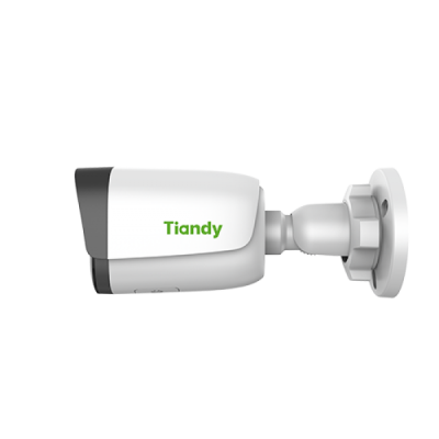 IP Видеокамера Tiandy TC-C34UP Spec:W/E/Y/M/4mm/V4.0