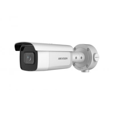 IP Видеокамера Hikvision DS-2CD3656G2T-IZS (7-35 мм) (C)