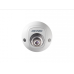 IP Видеокамера Hikvision DS-2XM6726G0-IDS (2.8 мм)