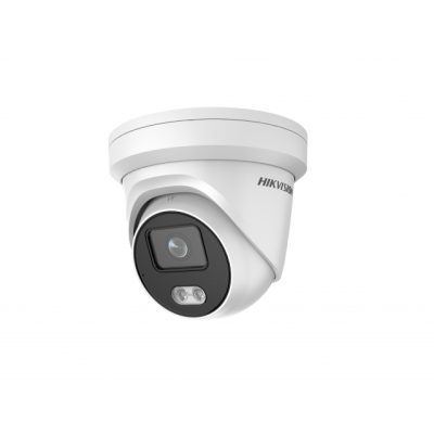 IP Видеокамера Hikvision DS-2CD2347G2-LU (C) (4 мм)