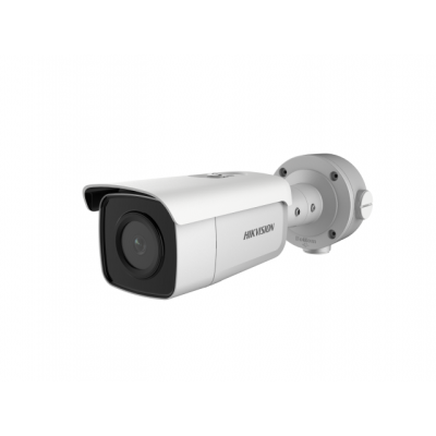 IP Видеокамера Hikvision DS-2CD3T86G2-4IS (4 мм)